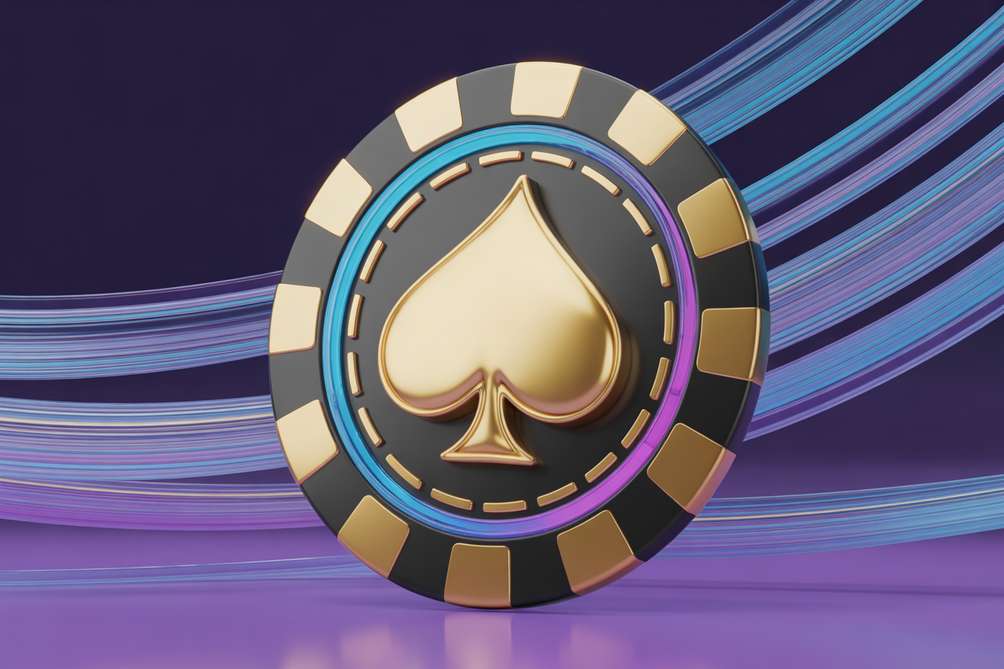 https://jetcasinosca.com/