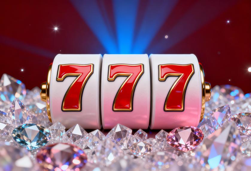 betcave casino online betcave casino online